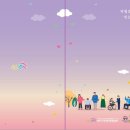 새벽지기장애인자립생활센터 이미지