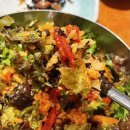 화로백서 | 을지로3가역맛집 / 충무로역 직장인점심 화로백서 초동, 육회비빔밥 후기