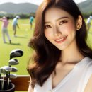 골프연습장 이미지
