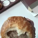 밤마을 티스토리