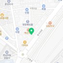 롯데리아 하동점