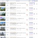 다은 - 김포시 김포한강8로 173-88 | 다은