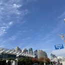 햇님치과의원 | Daily | 병원투어의 하루 (건강검진, 센텀 교보문고, 사랑니 발치)