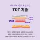 유픽의원 이미지