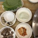 무교동낙지춘천닭갈비 - 김제시 | 무교동낙지춘천닭갈비
