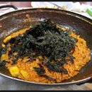 쌍용폐계닭 이미지