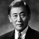 1966디자인인테리어