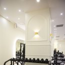 센트럴짐 이미지