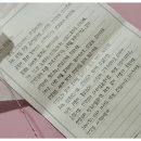 김해센텀 두산위브더제니스 이미지