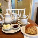 퍼스트피시카페 이미지