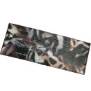 바이위즈 이미지