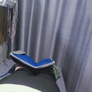 토닥토닥한의원 이미지