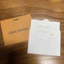 합동덤프 이미지