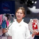 당구시대 이미지