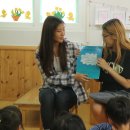 구의2동어린이집 Daum카페