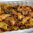 참맛깔곱창 파주운정점 이미지