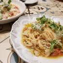 파리바게뜨비아지점 이미지