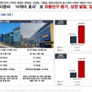 힐사이드파크