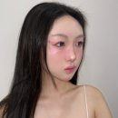 연계 | 도봉구메이크업학원 수강료 지원 혜택, 취업연계 후기(시간표)