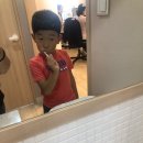 삼성바른아이치과의원 이미지