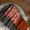 소사벌 양꼬치 | [양도둑] 소사벌 양고기, 양꼬치 맛집 내돈내산 후기