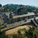 주식회사올라 이미지