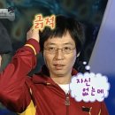 제이컨벤션웨딩