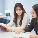 스파르타 이미지