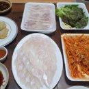 탐나종합어시장 방학역점 이미지