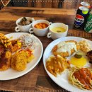 푸릴리 이화점 이미지