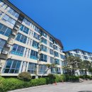 금남공인중개사사무소 | 남양주시 화도읍 금남리 "북한강뷰" 오피스텔 금남멤버스텔 임대//1000/80(거래완료)