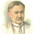 비발디의아침 이미지