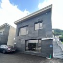 까사벨라풀빌라 이미지