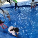 청아농장 이미지