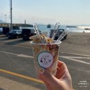 스윗카페우도