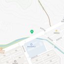 홍찜닭 원호점 이미지