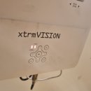 비전크리닝 이미지