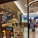 이수장 | 장블랑제리 이수 케이크 추천! 생크림 1호 홀케이크 33,000원 내돈내산