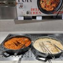 다산PC | 넓고 편안하고 맛있는 가성비갑 다산 뷔페 맛집 애슐리퀸즈 주말 방문 후기가격&amp;주차