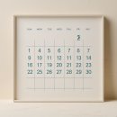 구룡포시장 이미지