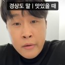 아르커피