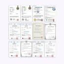 바른메디텍 이미지