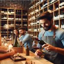 GLOBAL 행정사 사무소 이미지