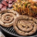 다래곱창 - 중구 계룡로874번길 31 | 다래곱창