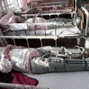 온누리요양병원 이미지