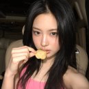 키야 카카오 검색결과