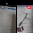 가야중~가야고 이미지