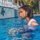 K-BIT, Little Prince 이미지