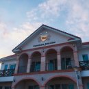 얀카라반펜션 이미지