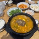 현대실업(주) | [8월 일상로그 #2] 바쁜 플리생활 / 더현대 서울 / 파주 헤이리마을 / 독서템 추천 / 어린이집 근무...